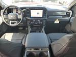 2026 Ford F-250 Crew Cab 4WD Pickup for sale #T0027 - photo 11