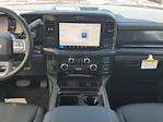 2026 Ford F-250 Crew Cab 4WD Pickup for sale #T0027 - photo 12