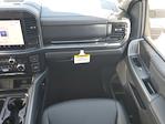2026 Ford F-250 Crew Cab 4WD Pickup for sale #T0027 - photo 13