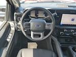 2026 Ford F-250 Crew Cab 4WD Pickup for sale #T0027 - photo 14