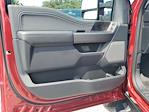2026 Ford F-250 Crew Cab 4WD Pickup for sale #T0027 - photo 15