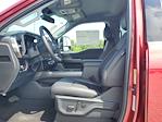 2026 Ford F-250 Crew Cab 4WD Pickup for sale #T0027 - photo 16