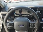 2026 Ford F-250 Crew Cab 4WD Pickup for sale #T0027 - photo 17