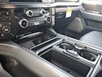 2026 Ford F-250 Crew Cab 4WD Pickup for sale #T0027 - photo 20