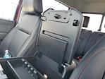 2026 Ford F-250 Crew Cab 4WD Pickup for sale #T0027 - photo 21