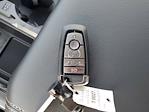 2026 Ford F-250 Crew Cab 4WD Pickup for sale #T0027 - photo 22