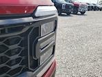 2026 Ford F-250 Crew Cab 4WD Pickup for sale #T0027 - photo 4