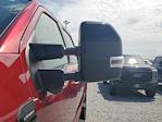 2026 Ford F-250 Crew Cab 4WD Pickup for sale #T0027 - photo 5