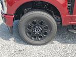 2026 Ford F-250 Crew Cab 4WD Pickup for sale #T0027 - photo 6