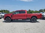 2026 Ford F-250 Crew Cab 4WD Pickup for sale #T0027 - photo 7