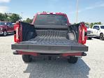 2026 Ford F-250 Crew Cab 4WD Pickup for sale #T0027 - photo 9