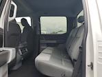 2026 Ford F-350 Crew Cab DRW 4WD Pickup for sale #T0028 - photo 10
