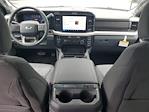 2026 Ford F-350 Crew Cab DRW 4WD Pickup for sale #T0028 - photo 11
