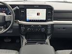 2026 Ford F-350 Crew Cab DRW 4WD Pickup for sale #T0028 - photo 12