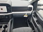 2026 Ford F-350 Crew Cab DRW 4WD Pickup for sale #T0028 - photo 13