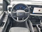 2026 Ford F-350 Crew Cab DRW 4WD Pickup for sale #T0028 - photo 14