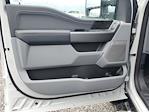 2026 Ford F-350 Crew Cab DRW 4WD Pickup for sale #T0028 - photo 15