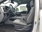 2026 Ford F-350 Crew Cab DRW 4WD Pickup for sale #T0028 - photo 16