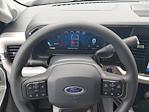 2026 Ford F-350 Crew Cab DRW 4WD Pickup for sale #T0028 - photo 17