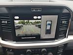 2026 Ford F-350 Crew Cab DRW 4WD Pickup for sale #T0028 - photo 18