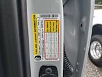 2026 Ford F-350 Crew Cab DRW 4WD Pickup for sale #T0028 - photo 22