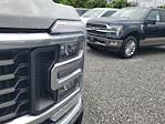 2026 Ford F-350 Crew Cab DRW 4WD Pickup for sale #T0028 - photo 4