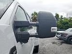 2026 Ford F-350 Crew Cab DRW 4WD Pickup for sale #T0028 - photo 5