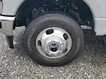 2026 Ford F-350 Crew Cab DRW 4WD Pickup for sale #T0028 - photo 6