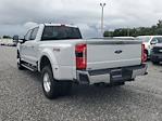 2026 Ford F-350 Crew Cab DRW 4WD Pickup for sale #T0028 - photo 7