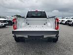 2026 Ford F-350 Crew Cab DRW 4WD Pickup for sale #T0028 - photo 9