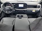 New 2026 Ford F-450 XL Crew Cab 4WD Cab Chassis for sale #T0029 - photo 10