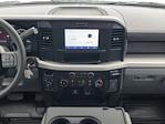 New 2026 Ford F-450 XL Crew Cab 4WD Cab Chassis for sale #T0029 - photo 11