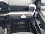 New 2026 Ford F-450 XL Crew Cab 4WD Cab Chassis for sale #T0029 - photo 12