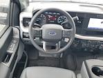 New 2026 Ford F-450 XL Crew Cab 4WD Cab Chassis for sale #T0029 - photo 13