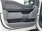 New 2026 Ford F-450 XL Crew Cab 4WD Cab Chassis for sale #T0029 - photo 14