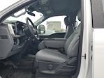 New 2026 Ford F-450 XL Crew Cab 4WD Cab Chassis for sale #T0029 - photo 15