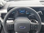 New 2026 Ford F-450 XL Crew Cab 4WD Cab Chassis for sale #T0029 - photo 16