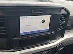 New 2026 Ford F-450 XL Crew Cab 4WD Cab Chassis for sale #T0029 - photo 17