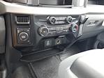 New 2026 Ford F-450 XL Crew Cab 4WD Cab Chassis for sale #T0029 - photo 18