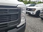 New 2026 Ford F-450 XL Crew Cab 4WD Cab Chassis for sale #T0029 - photo 4