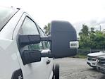 New 2026 Ford F-450 XL Crew Cab 4WD Cab Chassis for sale #T0029 - photo 5