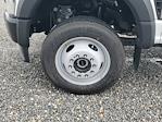 New 2026 Ford F-450 XL Crew Cab 4WD Cab Chassis for sale #T0029 - photo 6