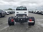 New 2026 Ford F-450 XL Crew Cab 4WD Cab Chassis for sale #T0029 - photo 8