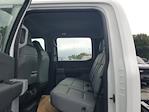 New 2026 Ford F-450 XL Crew Cab 4WD Cab Chassis for sale #T0029 - photo 9