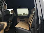 2026 Ford F-250 Crew Cab 4WD Pickup for sale #T0030 - photo 10