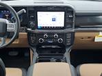 2026 Ford F-250 Crew Cab 4WD Pickup for sale #T0030 - photo 12
