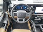 2026 Ford F-250 Crew Cab 4WD Pickup for sale #T0030 - photo 14