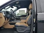 2026 Ford F-250 Crew Cab 4WD Pickup for sale #T0030 - photo 16