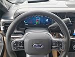 2026 Ford F-250 Crew Cab 4WD Pickup for sale #T0030 - photo 17