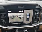 2026 Ford F-250 Crew Cab 4WD Pickup for sale #T0030 - photo 18